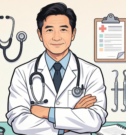 许乃杰用户口碑